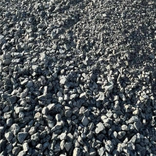 Портрет человека