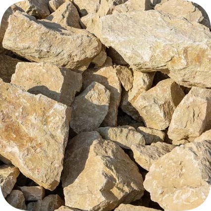 Портрет человека